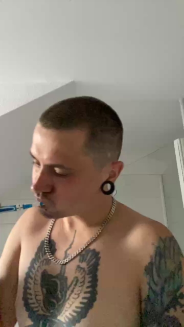 Patbln1992  17-06-2021